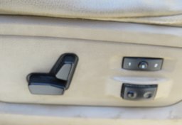 2012 Ram 3500 - Image 47