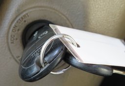 2012 Ram 3500 - Image 41