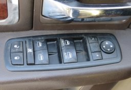 2012 Ram 3500 - Image 48