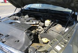 2012 Ram 3500 - Image 55