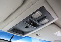 2012 Ram 3500 - Image 45