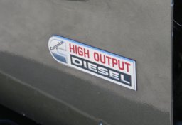 2012 Ram 3500 - Image 24