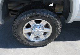 2012 Ram 3500 - Image 51