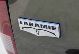 2012 Ram 3500 - Image 18