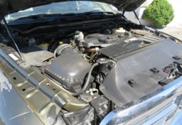 2012 Ram 3500 - Image 53