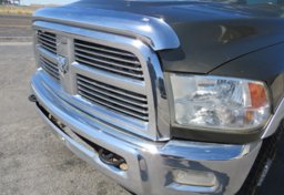 2012 Ram 3500 - Image 16