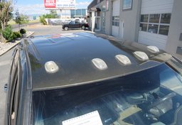 2012 Ram 3500 - Image 15