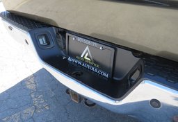 2012 Ram 3500 - Image 22