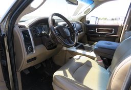 2012 Ram 3500 - Image 25