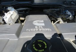 2012 Ram 3500 - Image 52