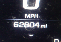 2017 GMC Sierra 3500HD - Image 8