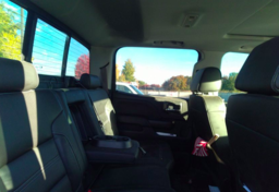 2017 GMC Sierra 3500HD - Image 7