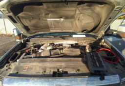 2017 GMC Sierra 3500HD - Image 5