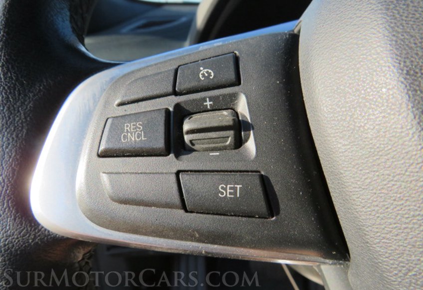 2018 BMW X2 - Image 41