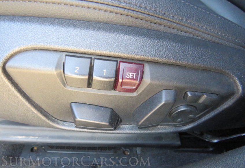 2018 BMW X2 - Image 43