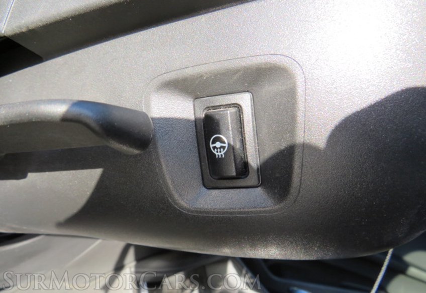 2018 BMW X2 - Image 47