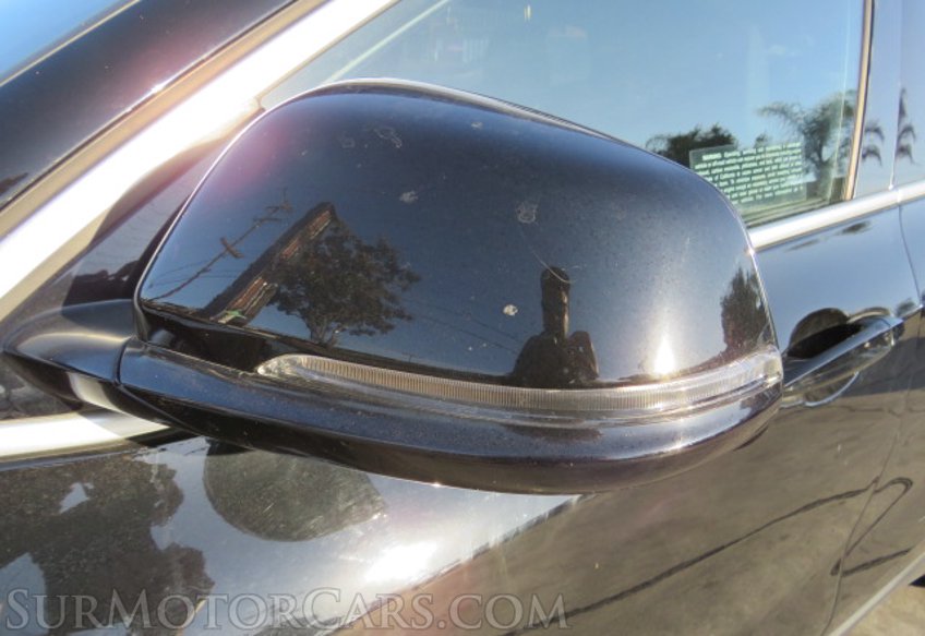 2018 BMW X2 - Image 52