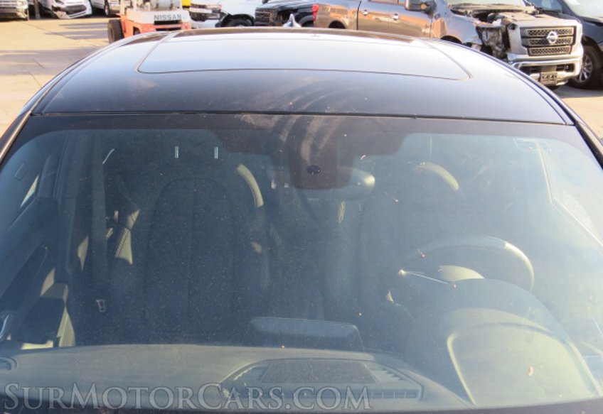 2018 BMW X2 - Image 15