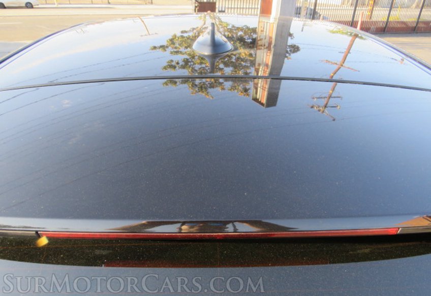 2018 BMW X2 - Image 14