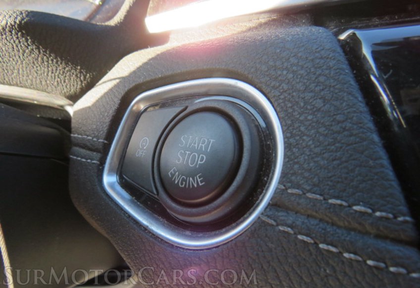 2018 BMW X2 - Image 37