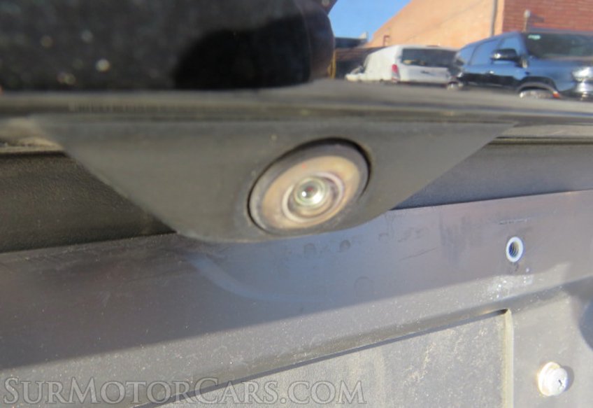 2018 BMW X2 - Image 50