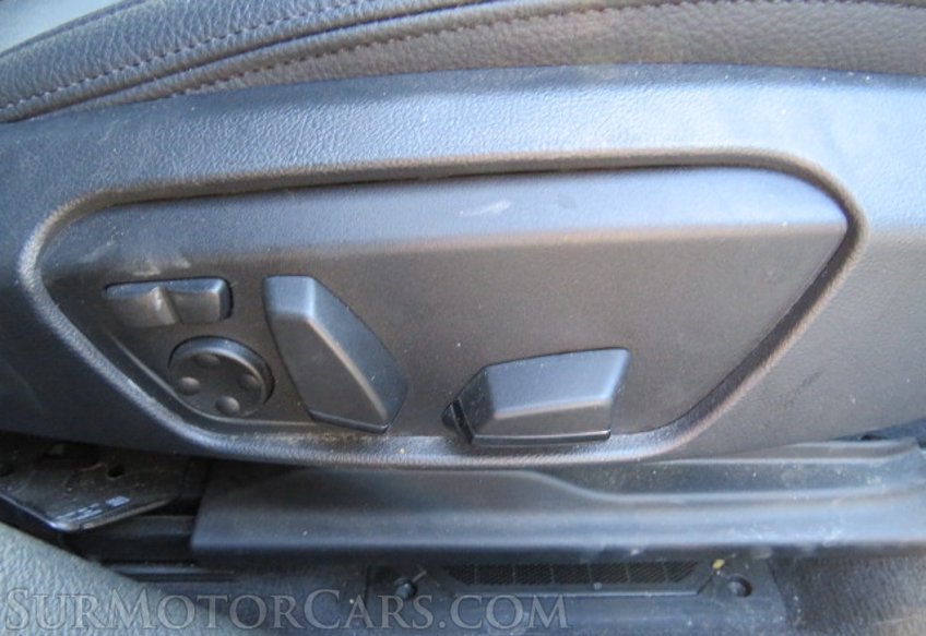 2018 BMW X2 - Image 48