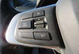 2018 BMW X2 - Image 41