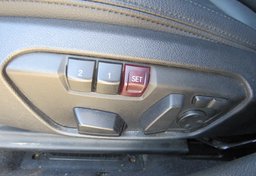 2018 BMW X2 - Image 43