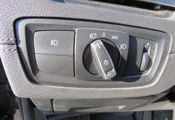 2018 BMW X2 - Image 46