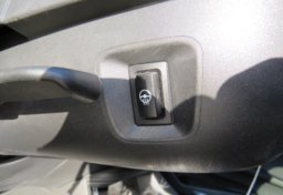 2018 BMW X2 - Image 47