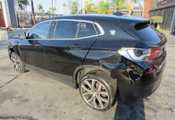 2018 BMW X2 - Image 7