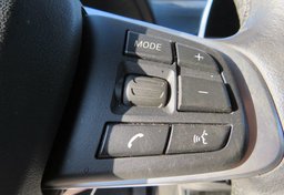 2018 BMW X2 - Image 39