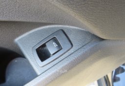 2018 BMW X2 - Image 45