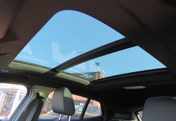 2018 BMW X2 - Image 30