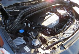 2018 BMW X2 - Image 54