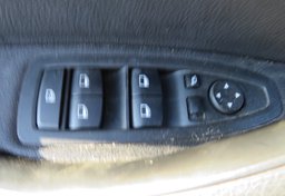 2018 BMW X2 - Image 44