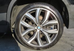 2018 BMW X2 - Image 51