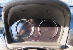 2018 BMW X2 - Image 31