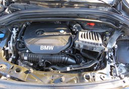 2018 BMW X2 - Image 56