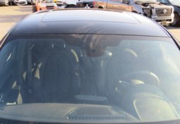 2018 BMW X2 - Image 15