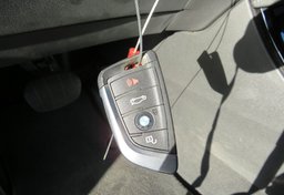 2018 BMW X2 - Image 29