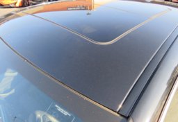 2018 BMW X2 - Image 13