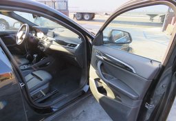 2018 BMW X2 - Image 17