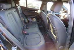 2018 BMW X2 - Image 26