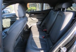 2018 BMW X2 - Image 24