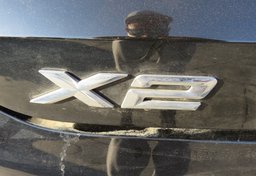 2018 BMW X2 - Image 53