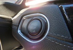 2018 BMW X2 - Image 37