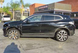 2018 BMW X2 - Image 6