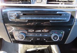 2018 BMW X2 - Image 28