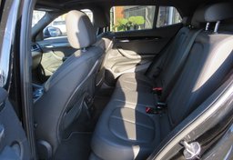 2018 BMW X2 - Image 27